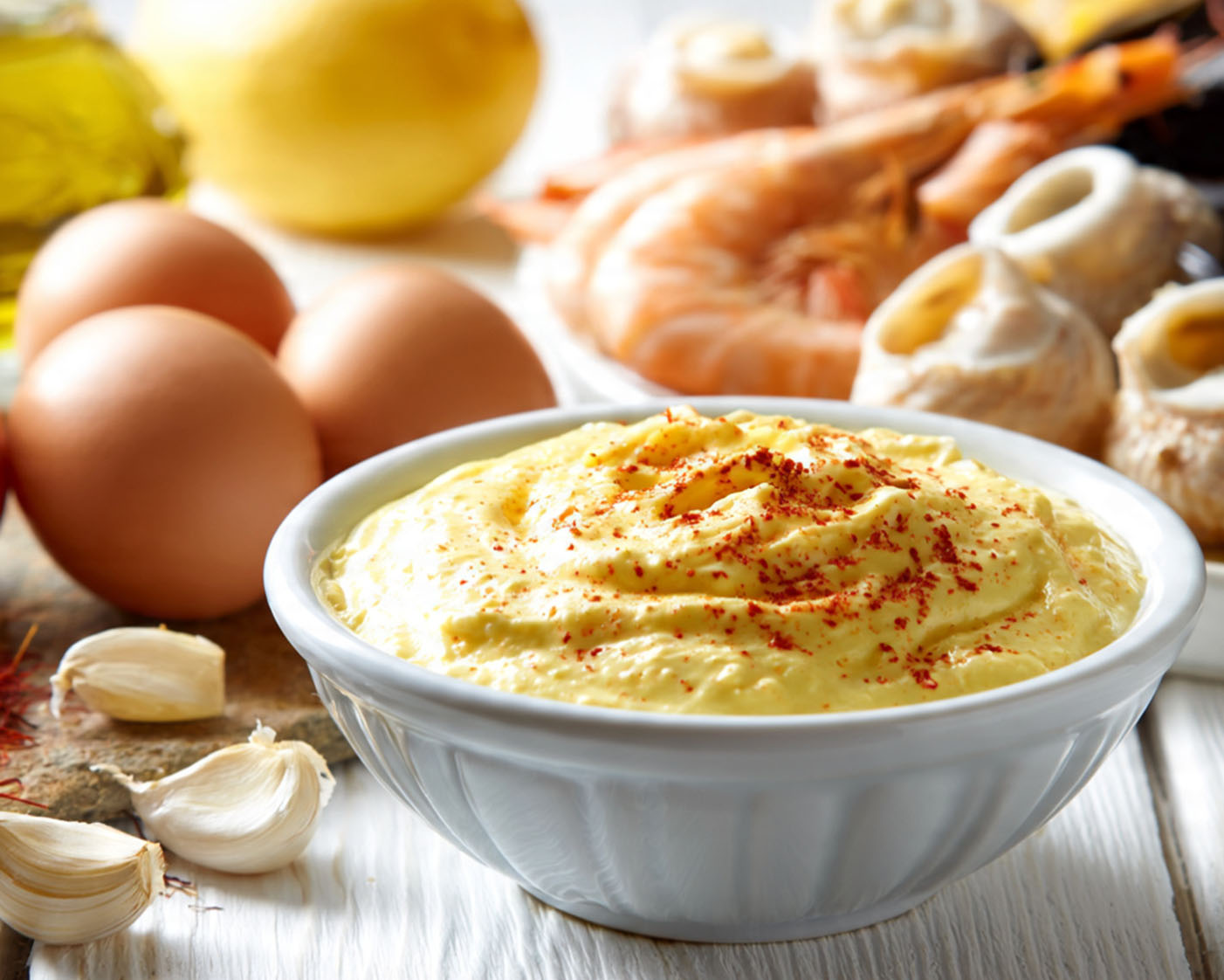 Aioli