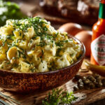 Eiersalat