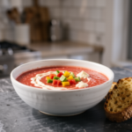 Gazpacho