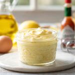 Mayonnaise