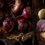 Rote Bete