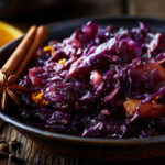 Rotkohl