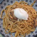 Misopasta