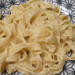 Zitronenpesto