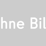 ohne-Foto