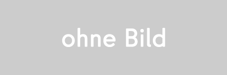 ohne-Foto